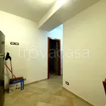 Affitto 2 camera appartamento di 38 m² in Torino