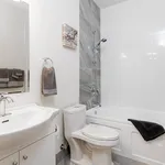 Appartement de 742 m² avec 1 chambre(s) en location à British Columbia, canada