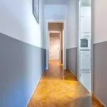 Alquilar 5 dormitorio apartamento en Barcelona