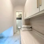 Affitto 1 camera appartamento di 24 m² in Napoli