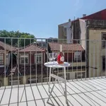 Rent 2 bedroom apartment in porto