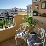 Rent 3 bedroom apartment in Lisbon