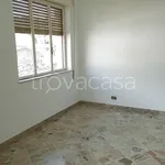 Rent 4 bedroom apartment of 100 m² in Modica