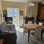 Rent 3 bedroom apartment of 80 m² in Chiavari