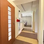 Rent 2 bedroom apartment of 60 m² in świdnica