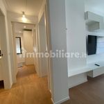 Rent 3 bedroom apartment of 80 m² in Treviso