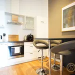 Rent 2 bedroom apartment of 55 m² in Leipzig