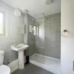 Rent 3 bedroom house in East Suffolk