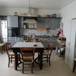 Rent 5 bedroom apartment of 140 m² in Agrigento