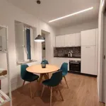 Rent 3 bedroom apartment of 80 m² in Palermo