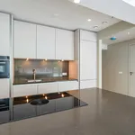 Huur 2 slaapkamer appartement van 84 m² in Rotterdam