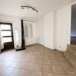 Rent 2 bedroom house of 54 m² in Lens