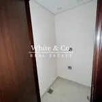 Rent 2 bedroom apartment of 138 m² in dubai