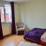 Huur 1 slaapkamer appartement van 40 m² in Den Haag