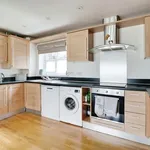 Rent 2 bedroom flat in Chelmsford