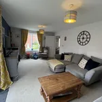 Rent 4 bedroom house in East Lindsey