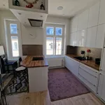 Rent 2 rooms apartment of 35 m² in Stockholm