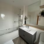 Rent 2 bedroom flat in Birmingham