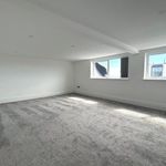 Rent 3 bedroom flat in North East England