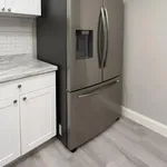 Rent 1 bedroom apartment in Tampa