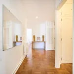 Rent 7 bedroom apartment in Lisbon