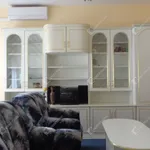 Rent 3 bedroom apartment of 65 m² in Békéscsaba