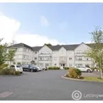 Rent 2 bedroom apartment in South Lanarkshire