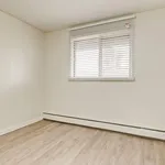 Appartement de 807 m² avec 1 chambre(s) en location à Lloydminster