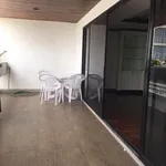 Rent 4 bedroom apartment of 280 m² in Bangkok