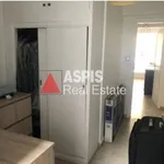 Rent 3 bedroom apartment of 97 m² in Γαλάτσι