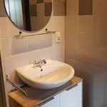 Rent 1 bedroom apartment in Leuven