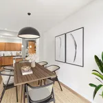 Rent 2 bedroom house of 176 m² in New York City