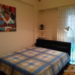 Rent 1 bedroom apartment of 50 m² in Athens