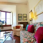 Studio of 100 m² in Florence