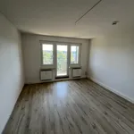 Rent 4 bedroom apartment of 70 m² in Chemnitz