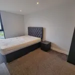 Rent 2 bedroom flat in North West England