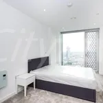 Rent 1 bedroom apartment in North West England