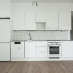 Rent 2 bedroom apartment of 40 m² in Turku