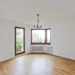 Rent 6 bedroom house of 305 m² in Prague