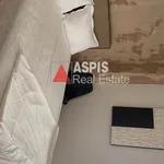 Rent 3 bedroom apartment of 190 m² in Γλυφάδα