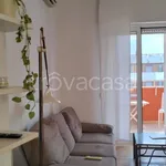 Rent 2 bedroom apartment of 60 m² in Barletta