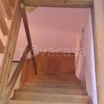 Rent 2 bedroom apartment of 45 m² in Neirone