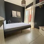 3-room flat via Guglielmo Marconi, Centro, Pomigliano d'Arco