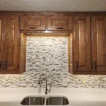 Rent 2 bedroom house in Denton