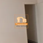 Ενοικίαση 2 υπνοδωμάτιο διαμέρισμα από 7500 m² σε Thessaloniki Municipal Unit