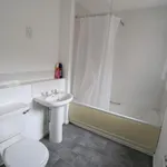 Rent 1 bedroom flat in East Midlands