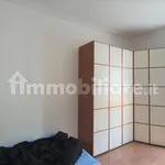 Rent 3 bedroom apartment of 85 m² in Turin