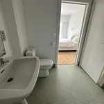 Appartement de 145 m² avec 3 chambre(s) en location à Ghent