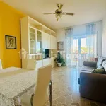 Rent 3 bedroom apartment of 99 m² in Rome