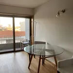 Rent 1 bedroom apartment of 45 m² in Porto